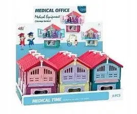 domek-zestaw-lekarski-mix