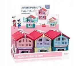 domek-zestaw-pieknosci-mix