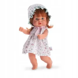 lalka-hiszpanska-bomboncin-cloe-20cm