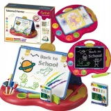 tablica-dwustoronna-kreslarska