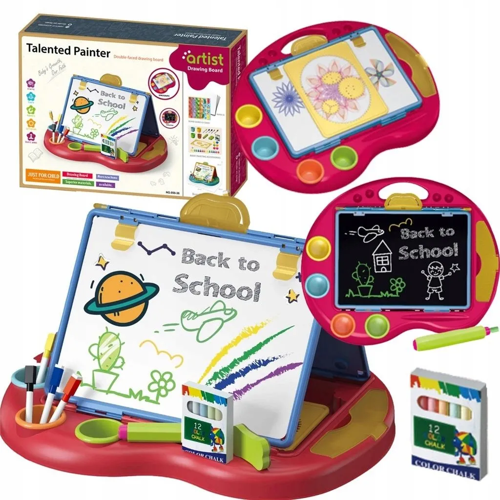 tablica-dwustoronna-kreslarska