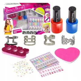 maksik-zestaw-do-stylizacji-paznokci-dla-dzieci-ozdoby