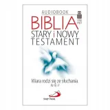 biblia-stary-i-nowy-testament-usb