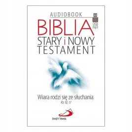 biblia-stary-i-nowy-testament-usb