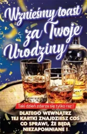 karnet-urodziny-z-nakladka-na-butelke
