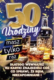 karnet-urodziny-z-nakladka-na-butelke-50