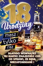yeku-karnet-urodzinowy-18-lat-z-nakladka-na-butelke-smieszne-zyczenia