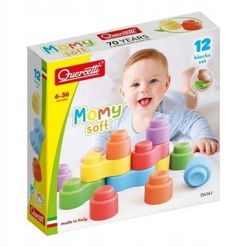 klocki-momy-soft-miekkie-12el