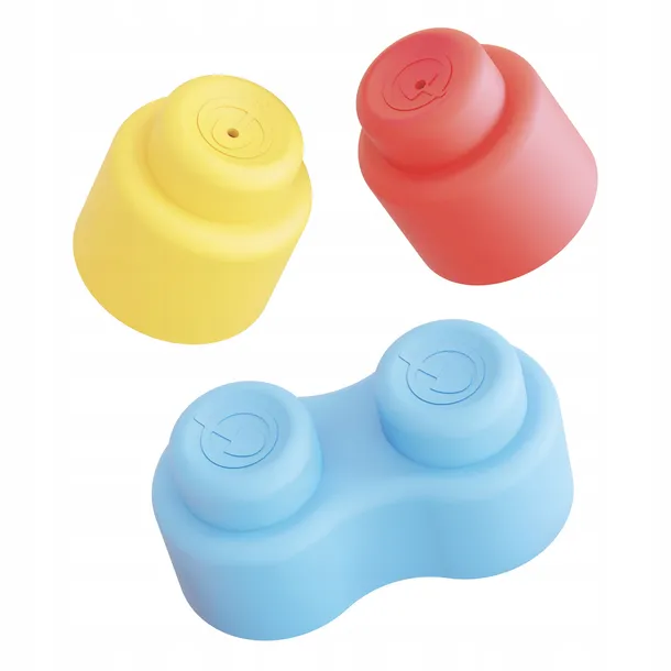 klocki-momy-soft-miekkie-12el-wiek-dziecka-6-m