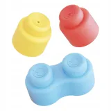 klocki-momy-soft-miekkie-12el-wiek-dziecka-6-m