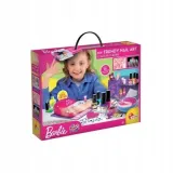 barbie-modna-lampka-do-manicure