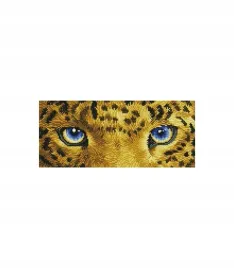 diamond-dotz-adults-jaguar-spy