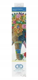 diamond-dotz-adults-bohemian-elephant