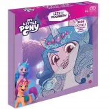 diamond-dotz-box-izzy-moonbow