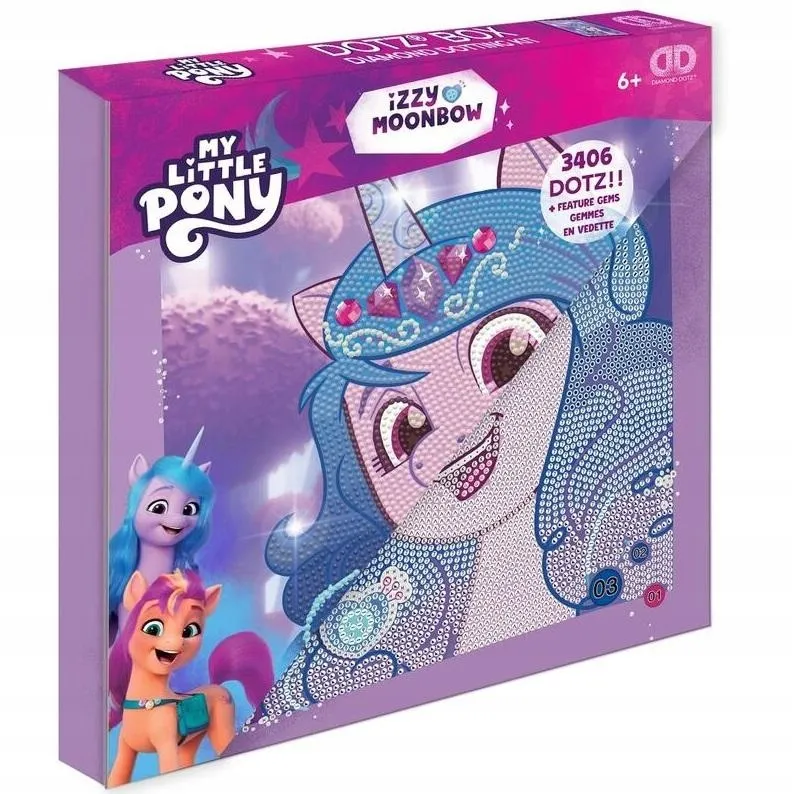 diamond-dotz-box-izzy-moonbow