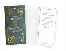 kukartka-karnet-urodzinowy-dla-mezczyzny-elegancka-kartka-z-zyczeniami