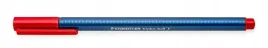 dlugopis-triplus-ball-f-czerwony-10szt-staedtler