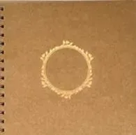 album-do-zdobienia-bialy