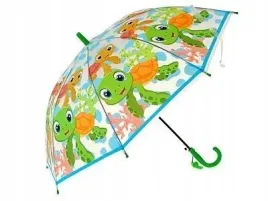 parasol-przezroczysty-mix