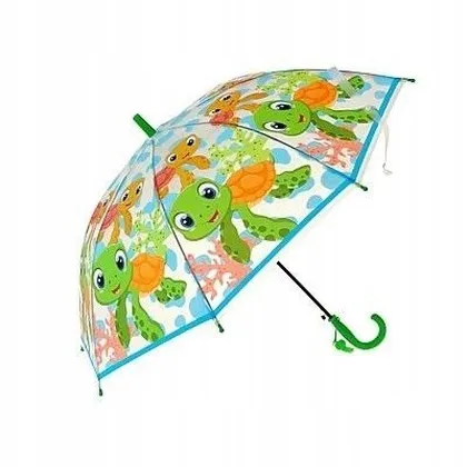 parasol-przezroczysty-mix-waga-z-opakowaniem-0-2-kg