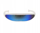 okulary-xmen