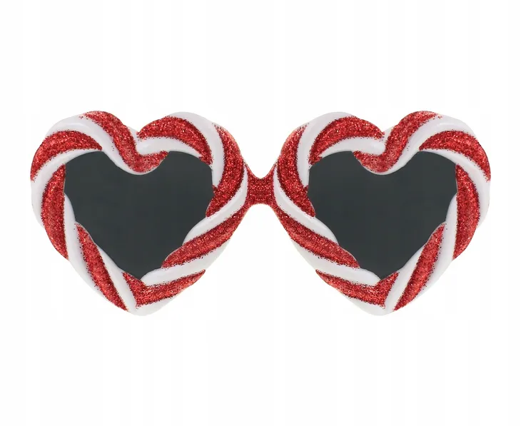 okulary-sweet-hearts-plec-produkt-uniseks