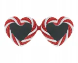 okulary-sweet-hearts-plec-produkt-uniseks