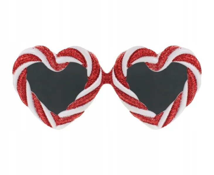 okulary-sweet-hearts-kod-producenta-5902973152333