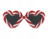 okulary-sweet-hearts-kod-producenta-5902973152333