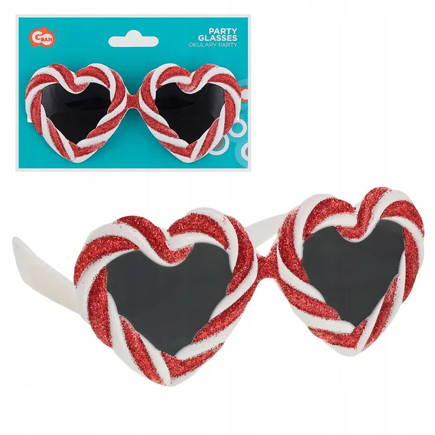 okulary-sweet-hearts-model-okulary-serduszko