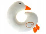 poduszka-podrozna-gaska