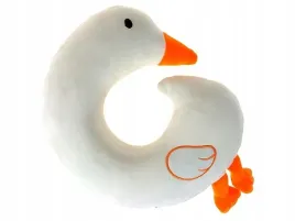 poduszka-podrozna-gaska