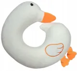 poduszka-podrozna-gaska-rodzaj-zaglowek