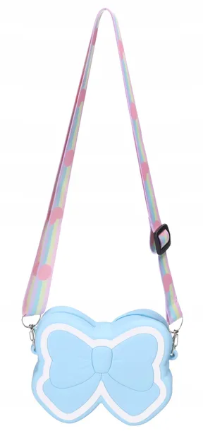 torebka-kokarda-mix-kolor-wielokolorowy