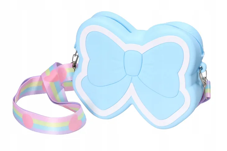 torebka-kokarda-mix-plec-chlopcy-dziewczynki