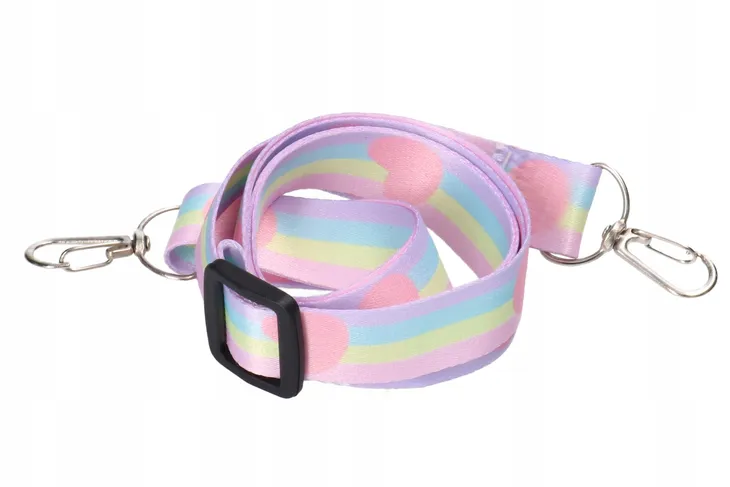 torebka-kokarda-mix-stan-opakowania-oryginalne