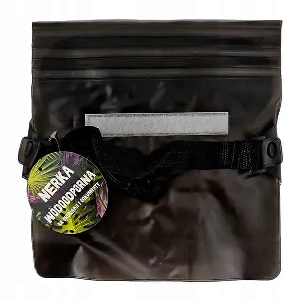 torebka-kokarda-mix-kod-producenta-7993