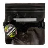 torebka-kokarda-mix-kod-producenta-7993