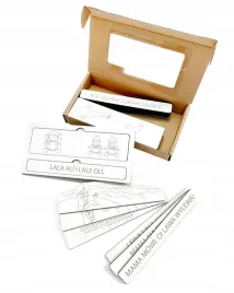 ukladanka-zdania-z-sylab-prymarnych-cz-1