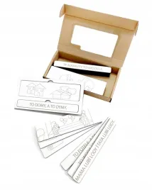 ukladanka-zdania-z-sylab-prymarnych-cz-2