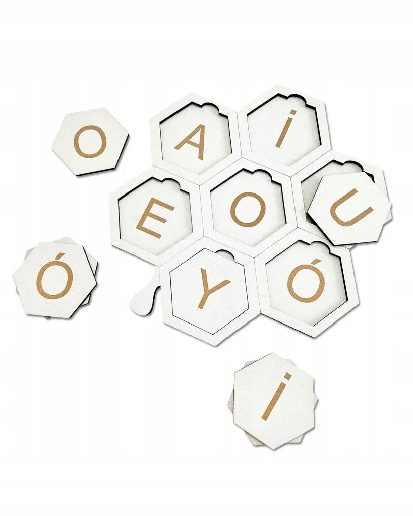 samogloski-plaster-miodu