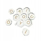 samogloski-plaster-miodu-marka-colorado