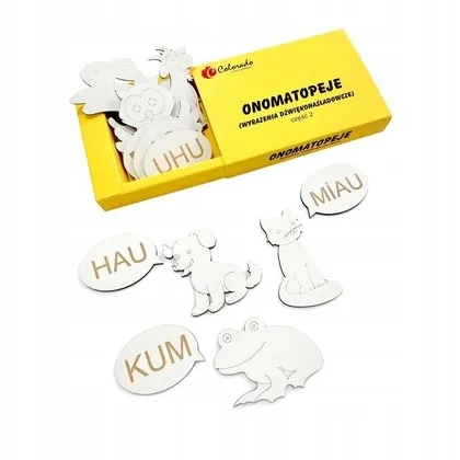 onomatopeje-cz-2-marka-colorado