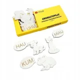 onomatopeje-cz-2-marka-colorado