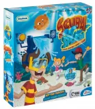 gra-scuba-splash