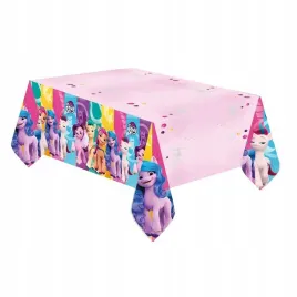 obrus-papierowy-my-little-pony-120x180cm