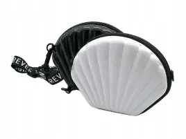 kosmetyczka-twarda-muszla-na-ramie-na-zamek-mix