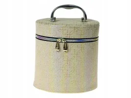 kuferek-l-z-lusterkiem-na-zamek-20x19x20cm