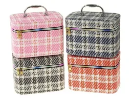 kuferek-l-z-lusterkiem-na-zamek-23x17x15cm-mix