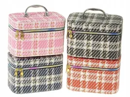 kuferek-m-z-lusterkiem-na-zamek-21x14x13cm-mix